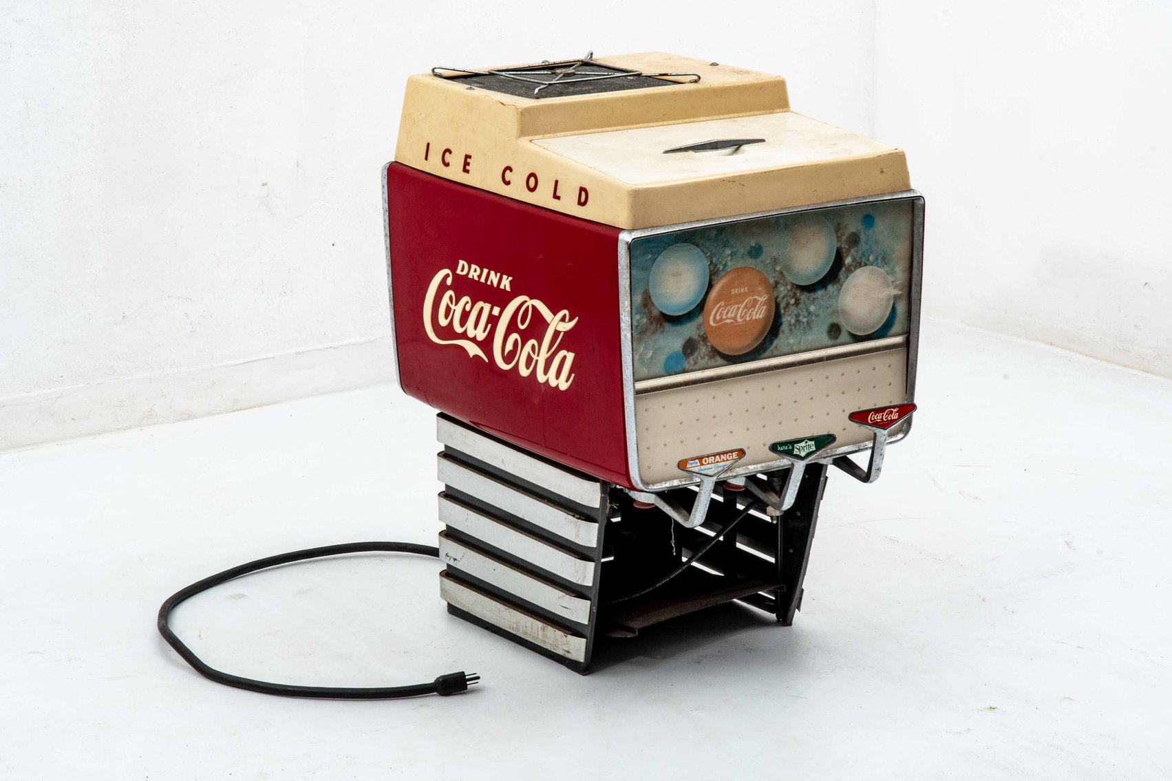 Image for New Years 2024 Part 2