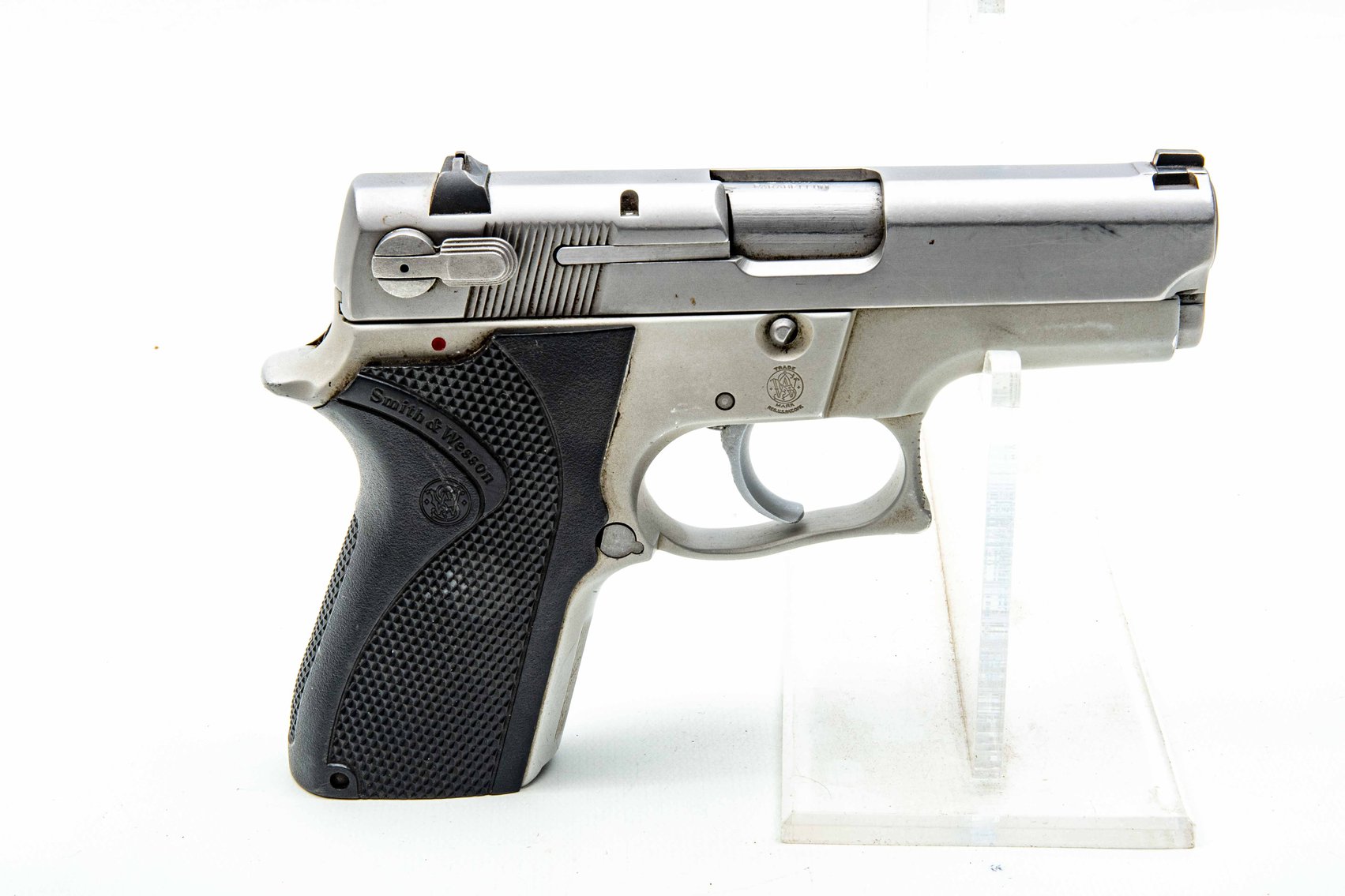 Image for New Years 2024 Part 2