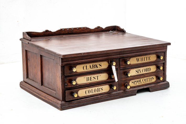 Image for Purple Gallery Auction - Nice Consignment Variety