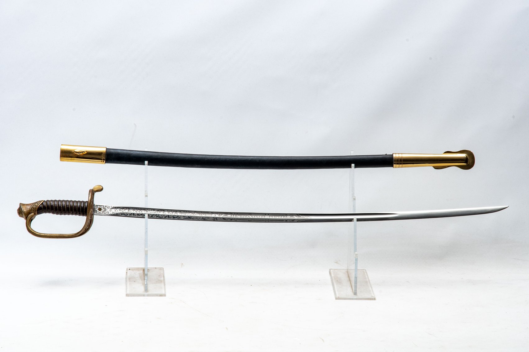 Image for Green Gallery Consignment Auction