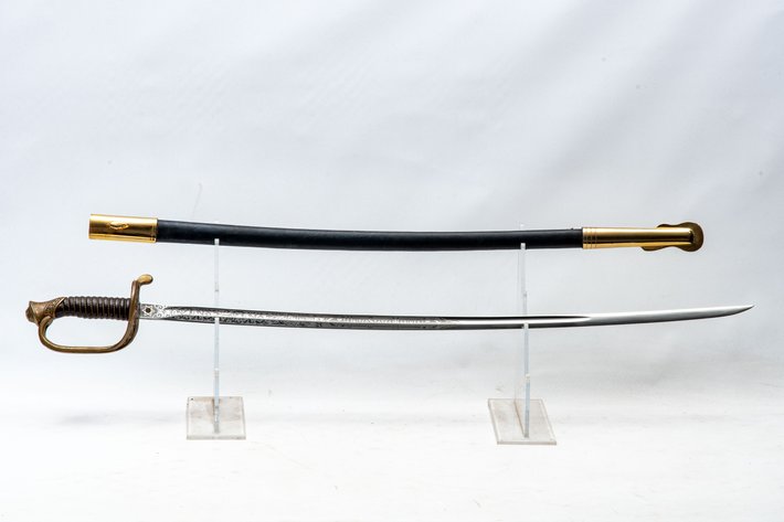 Image for Green Gallery Consignment Auction