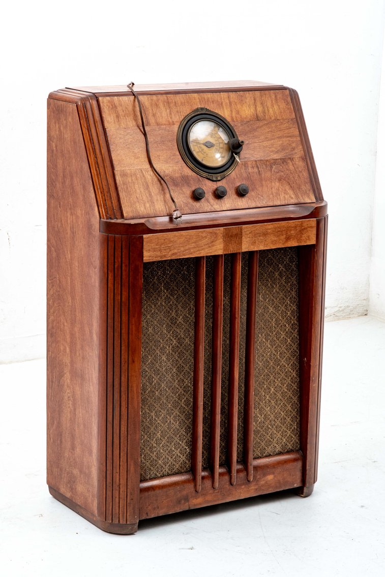 Image for Green Gallery Consignment Auction