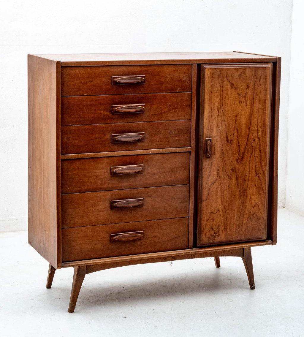 Image for Green Gallery Consignment Auction