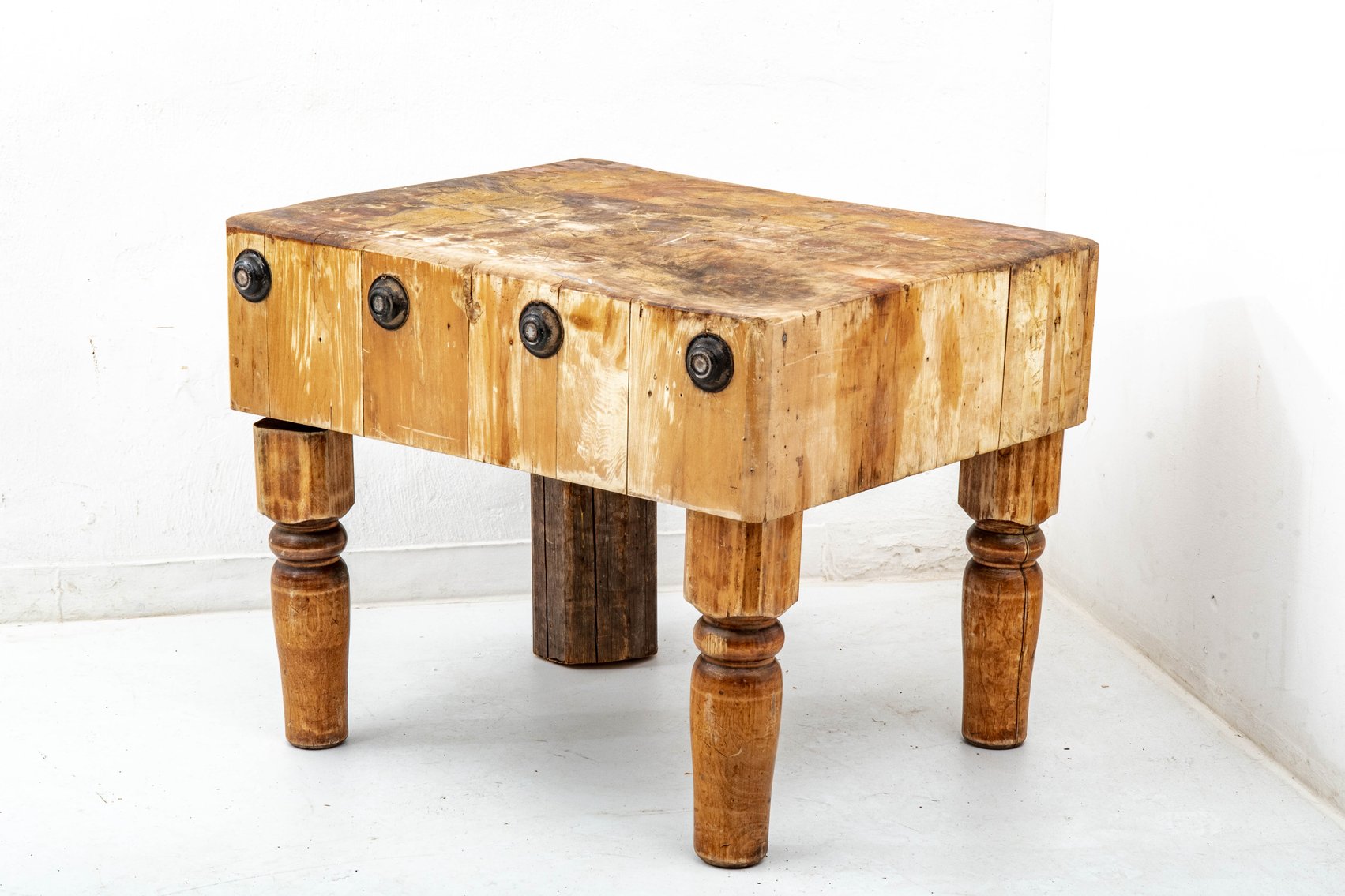 Image for Green Gallery Consignment Auction