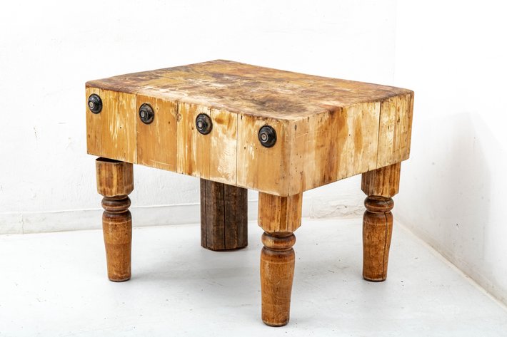 Image for Green Gallery Consignment Auction