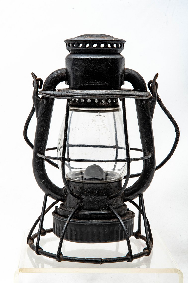 Image for Orange Gallery Super Auction