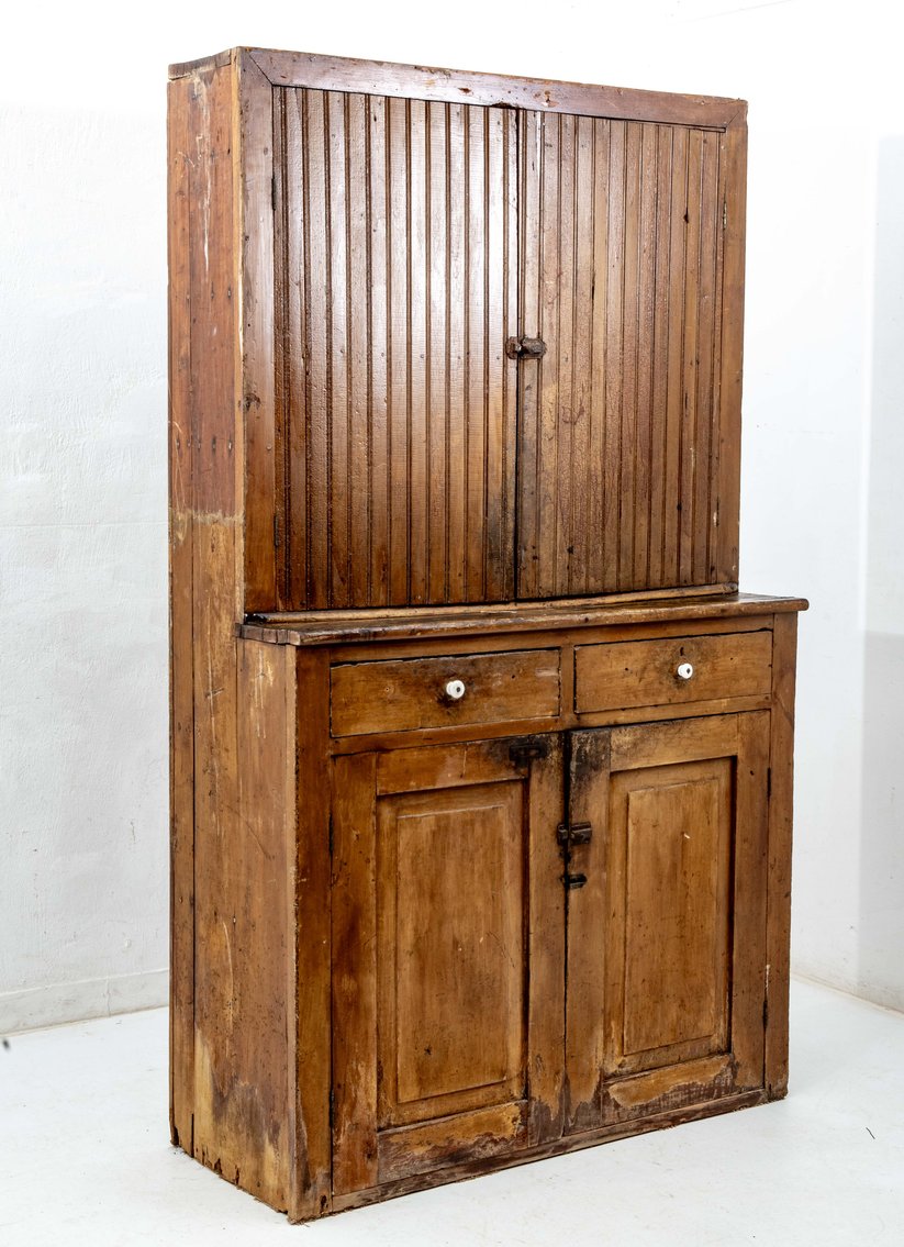 Image for Orange Gallery Super Auction