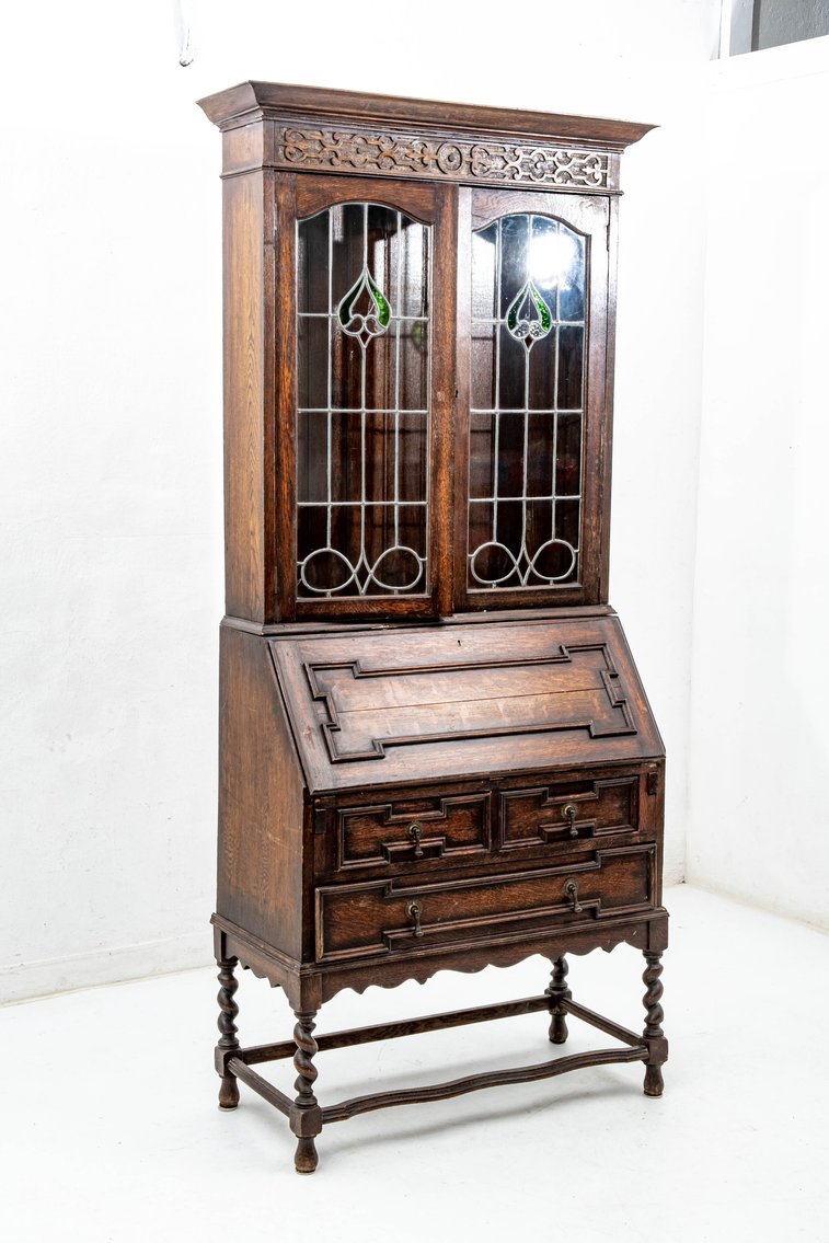 Image for Orange Gallery Super Auction