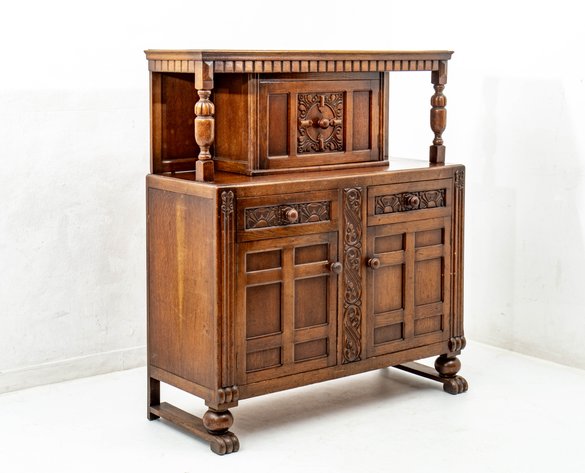 Image for Gray Gallery Auction