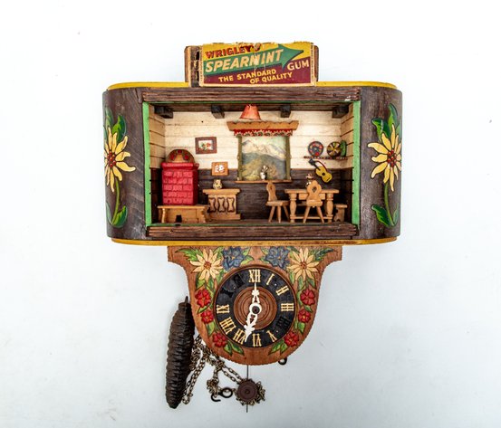 Image for Gray Gallery Auction