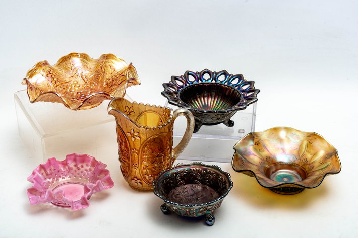 Image for Gray Gallery Auction