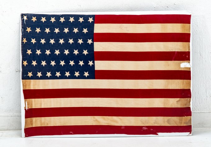 Image for Blue Gallery Auction