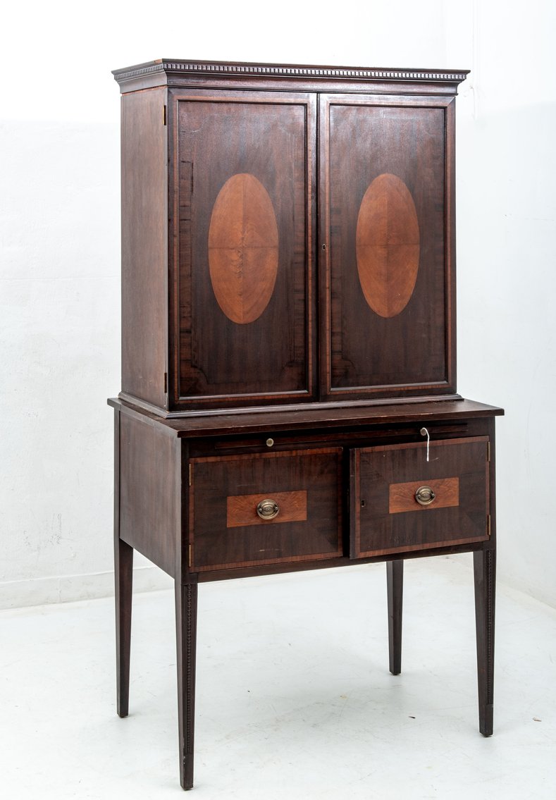 Image for Blue Gallery Auction