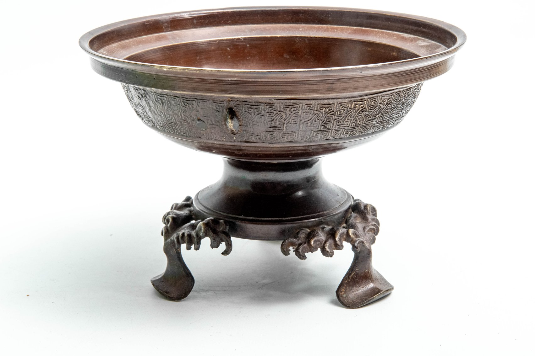 Image for Blue Gallery Auction