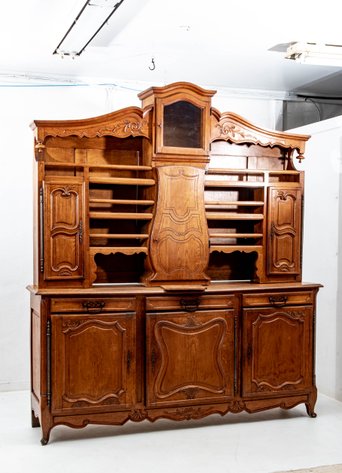 Image for Blue Gallery Auction