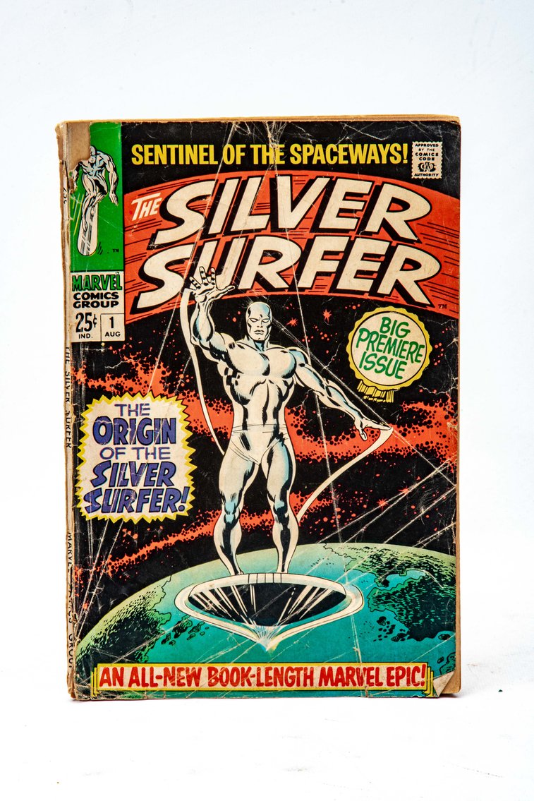 Image for Red Gallery - Wide Estate Variety