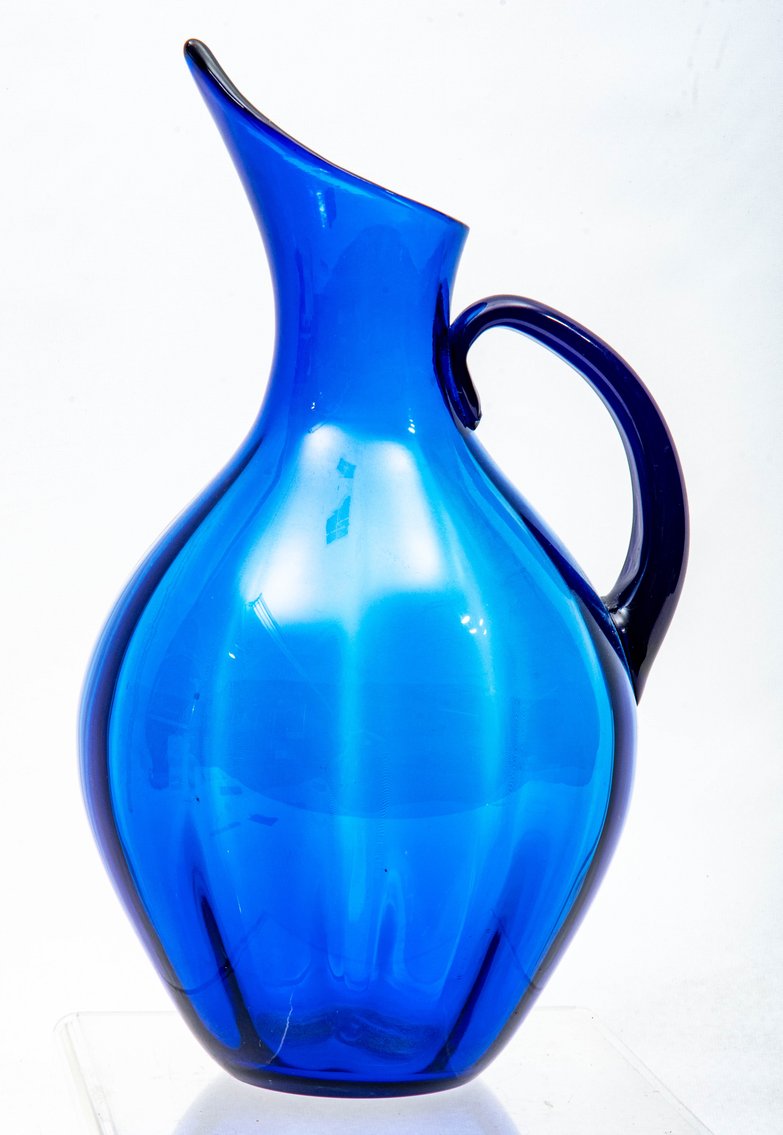 Image for Red Gallery - Wide Estate Variety