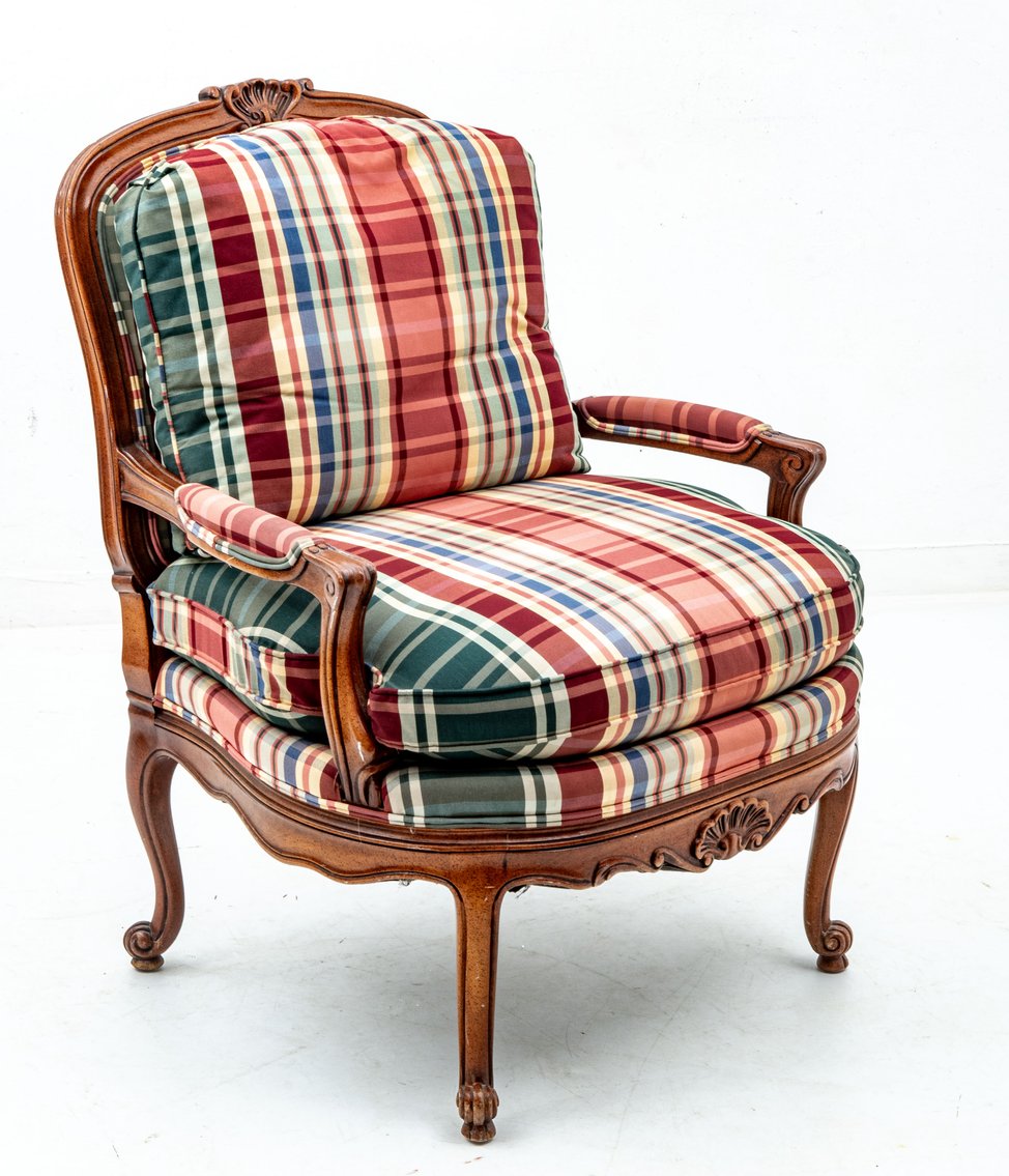 Image for Red Gallery - Wide Estate Variety