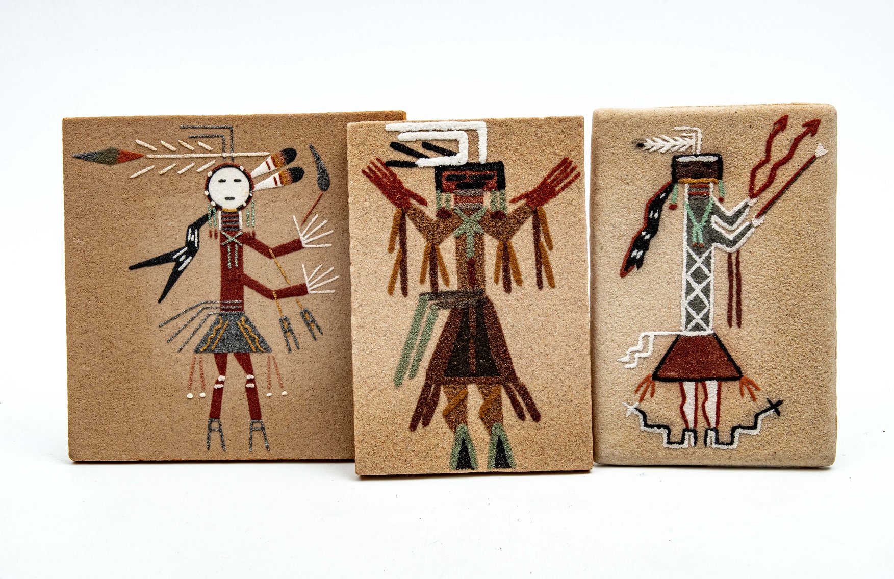 Image for Red Gallery - Wide Estate Variety