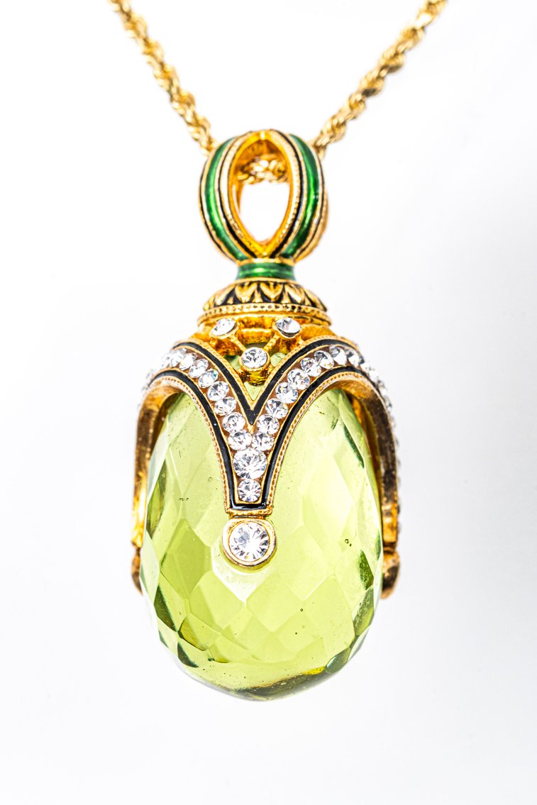 Image for Pink Coins, Guns, Jewelry & Edged Weapons auction