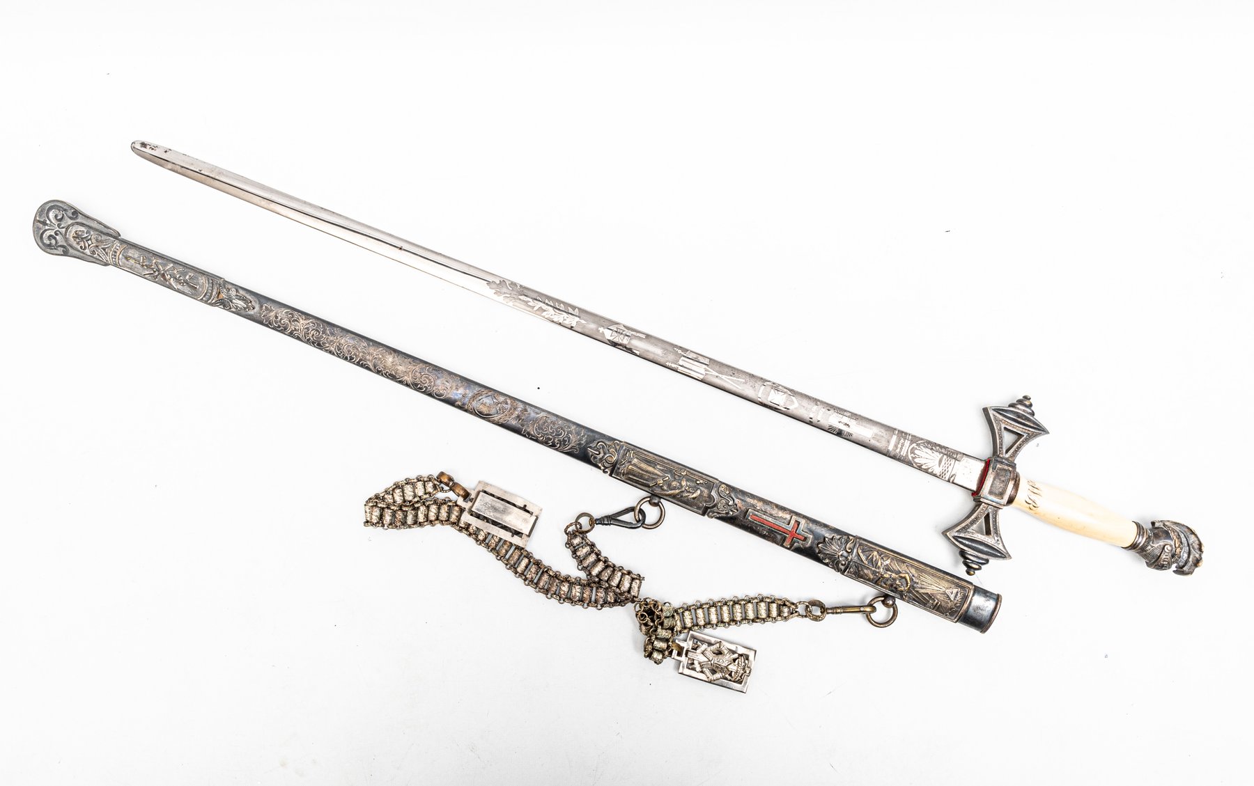 Image for Pink Coins, Guns, Jewelry & Edged Weapons auction