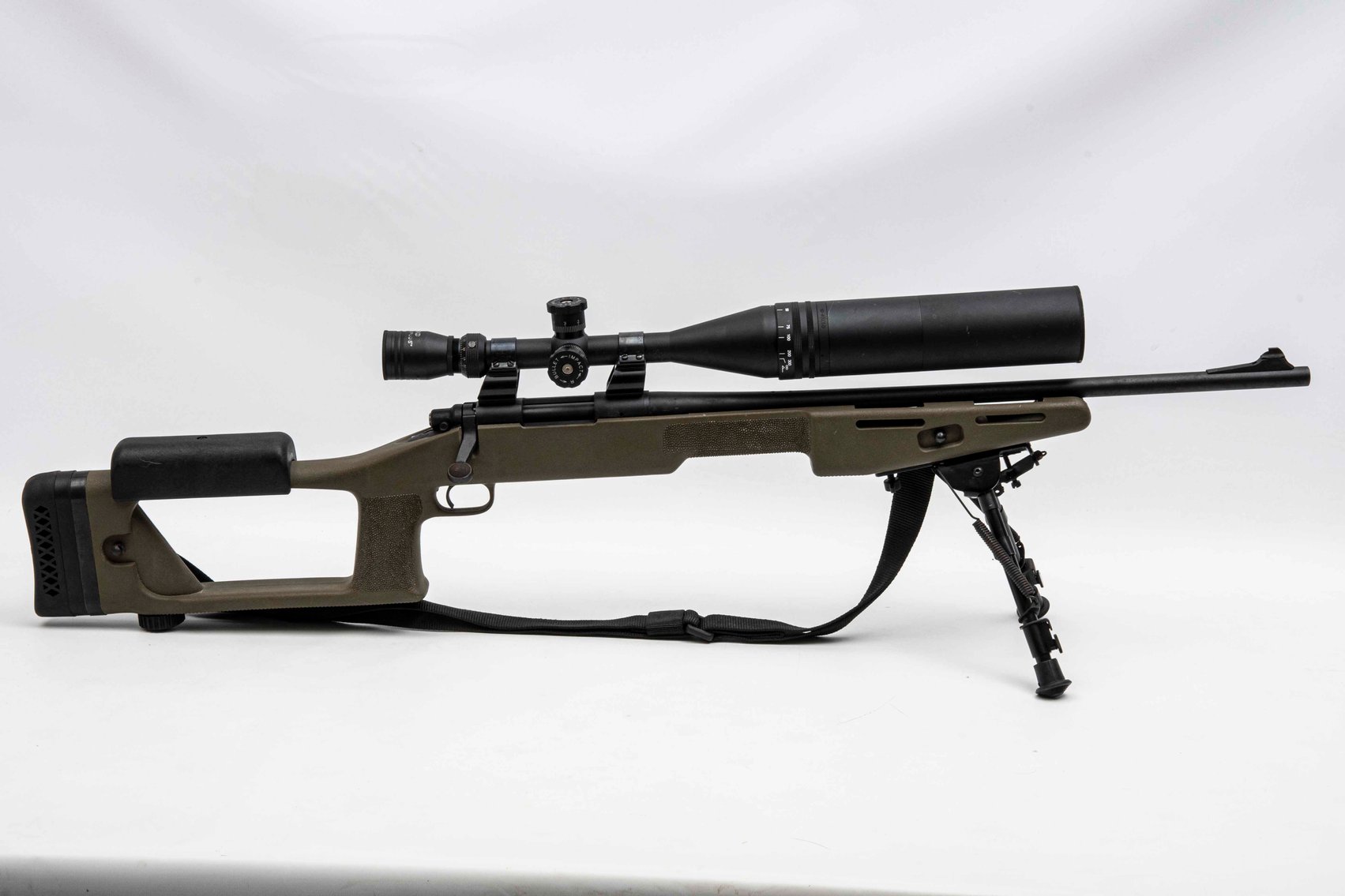 Image for Pink Coins, Guns, Jewelry & Edged Weapons auction