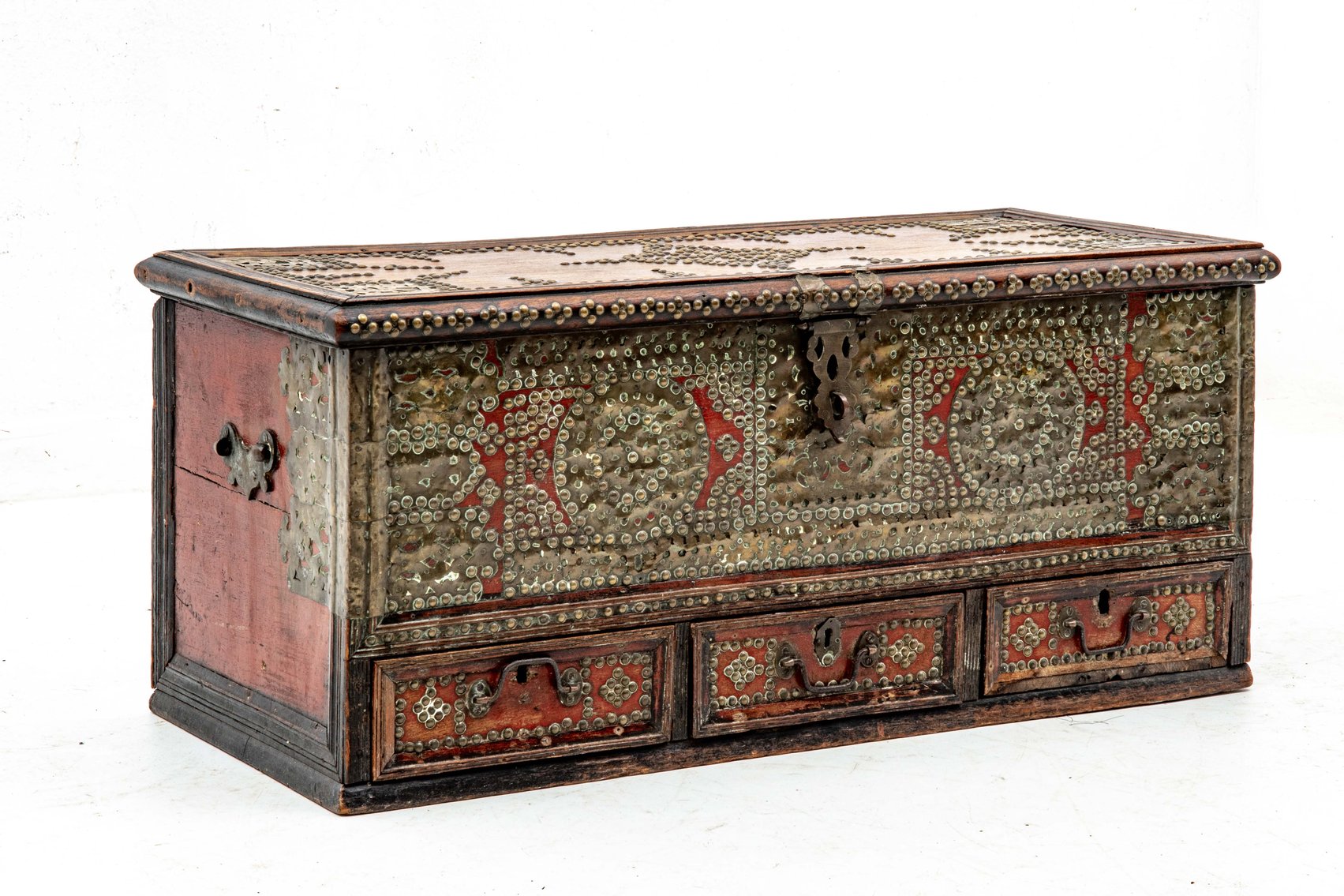 Image for Yellow Cabin Fever Winter Mega Auction