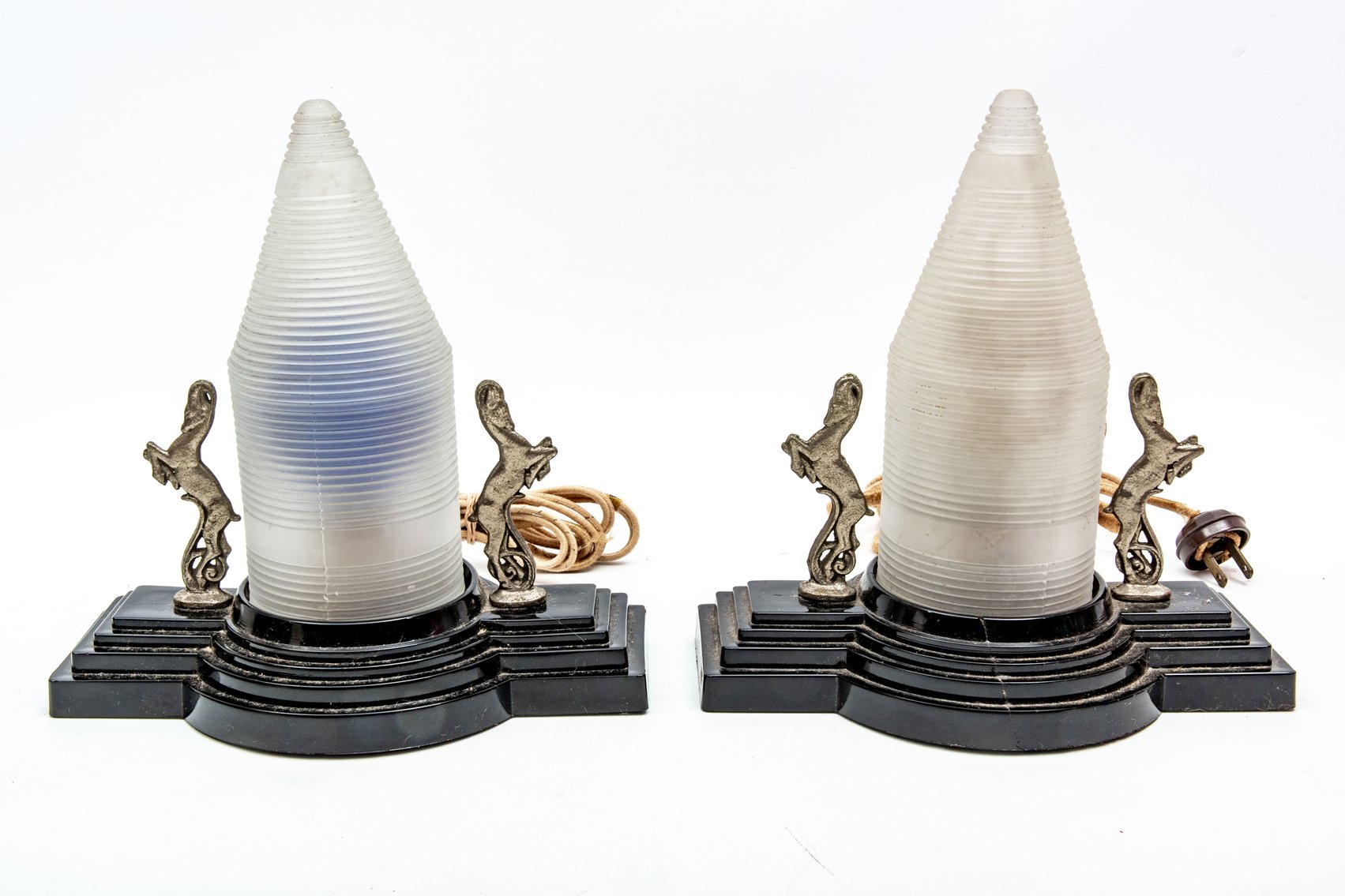 Image for Yellow Cabin Fever Winter Mega Auction