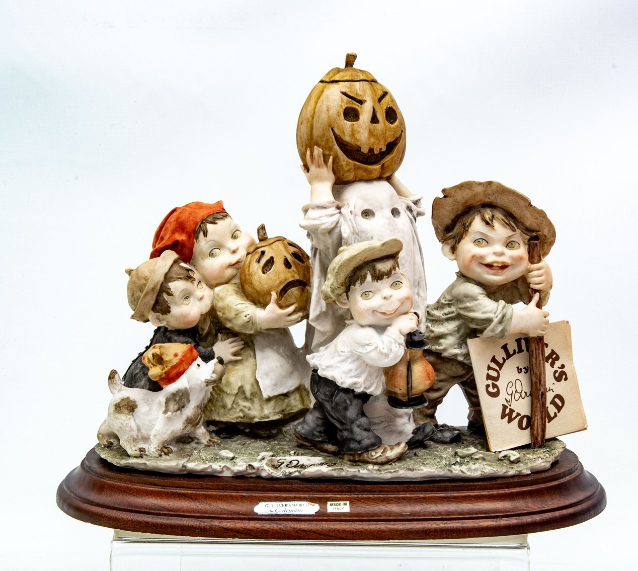 Image for Yellow Cabin Fever Winter Mega Auction