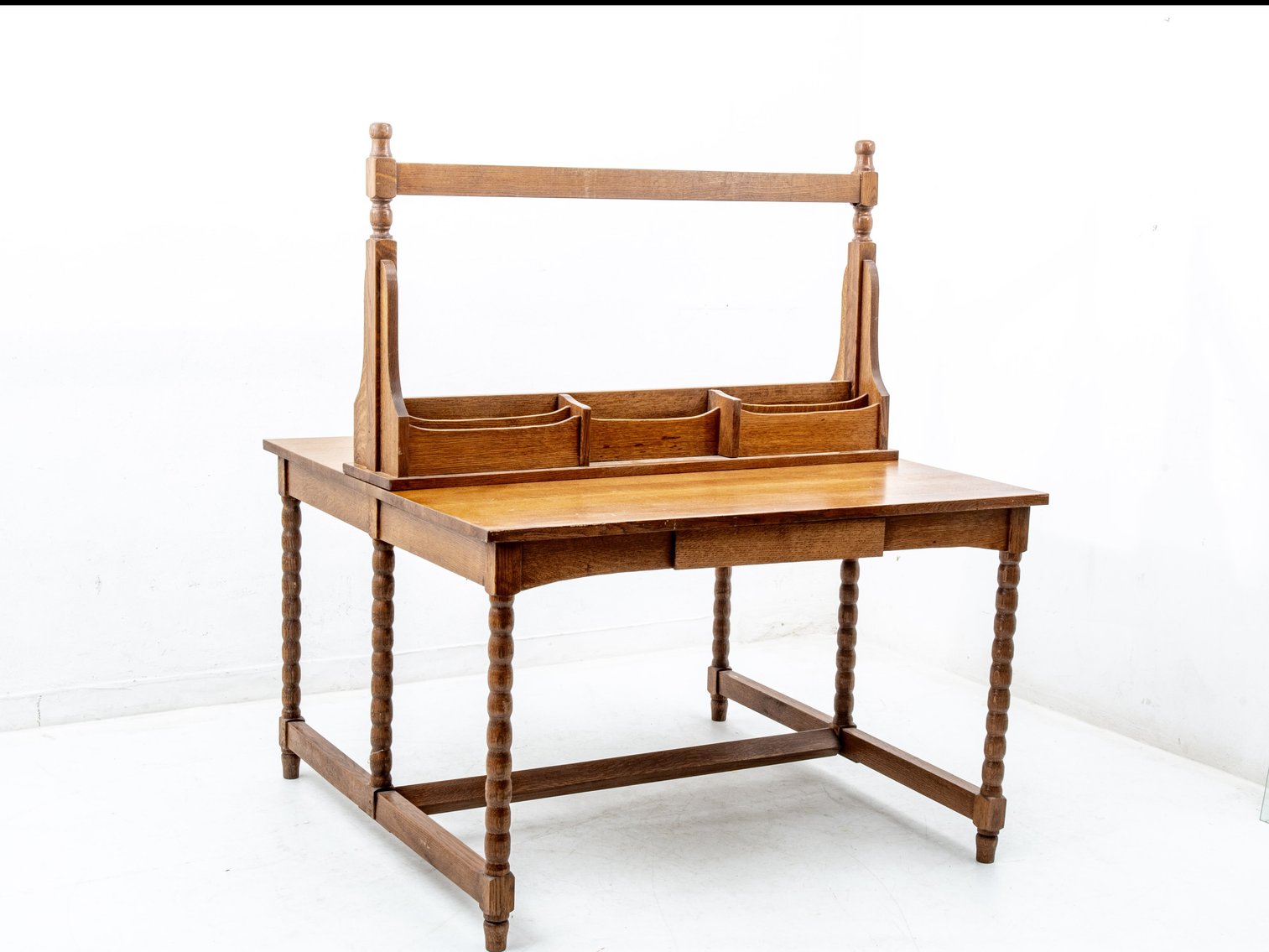 Image for Yellow Cabin Fever Winter Mega Auction