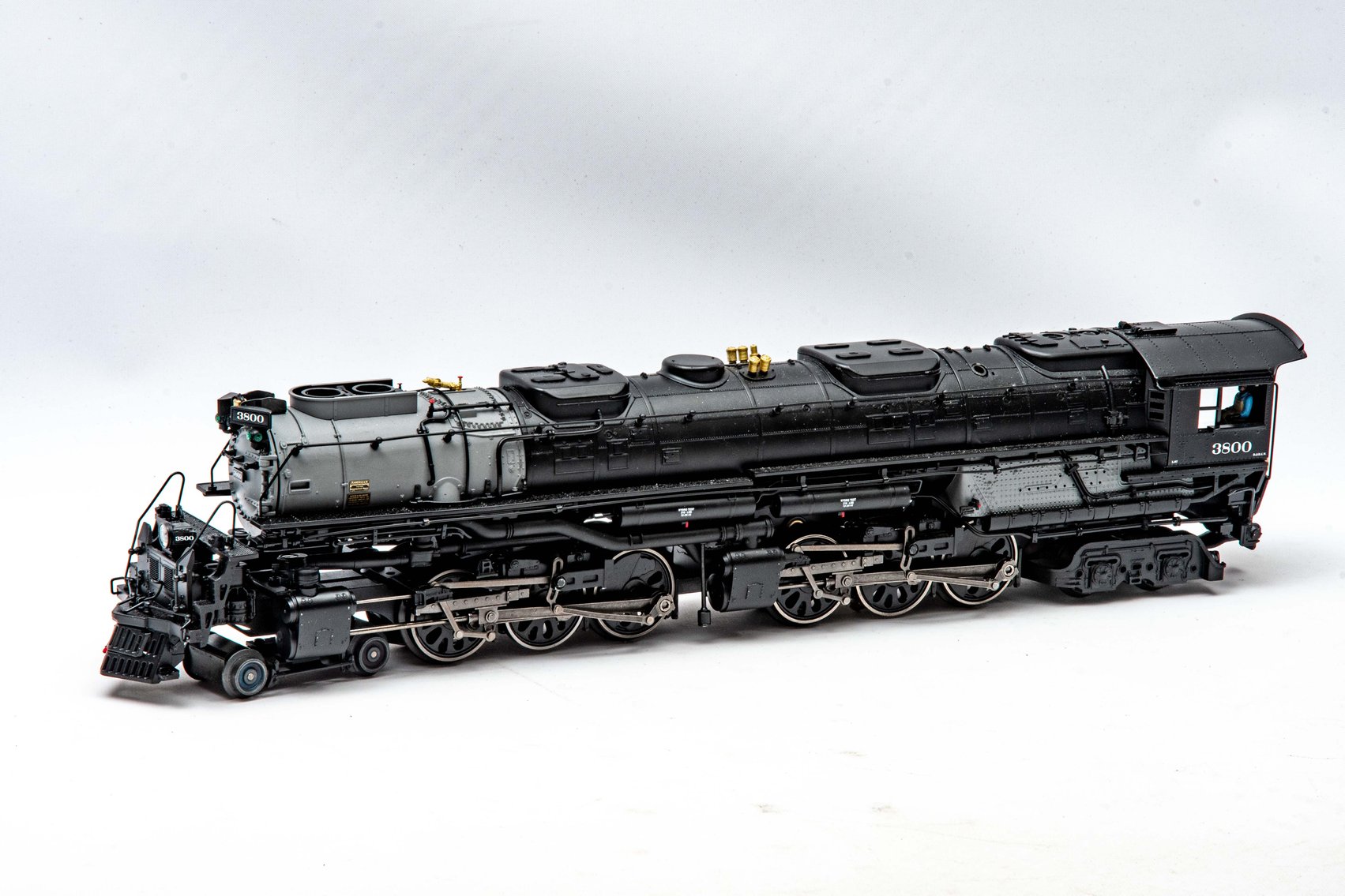 Image for Purple Multi Consignor Auction