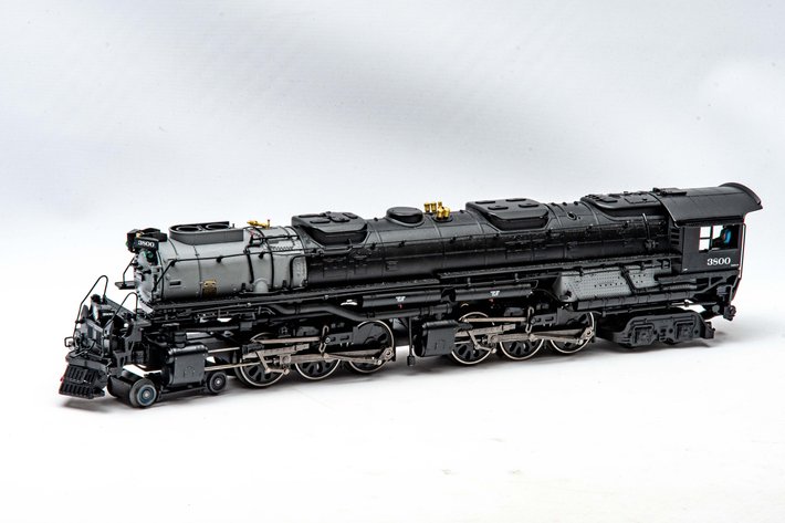 Image for Purple Multi Consignor Auction