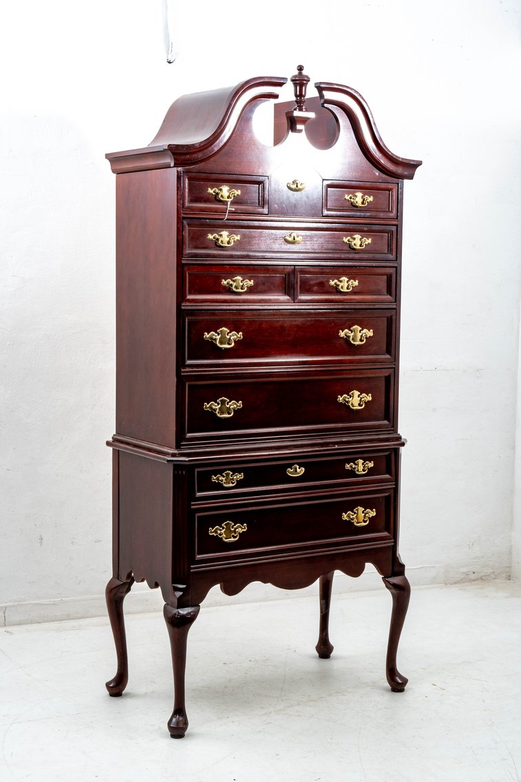 Image for Purple Multi Consignor Auction