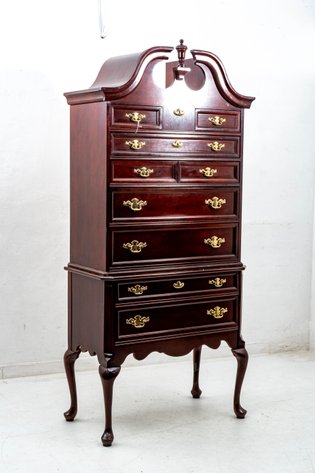 Image for Purple Multi Consignor Auction