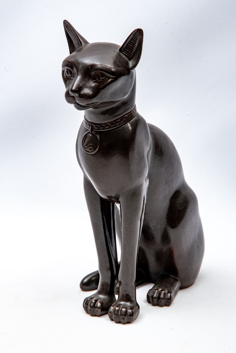 Image for Purple Multi Consignor Auction