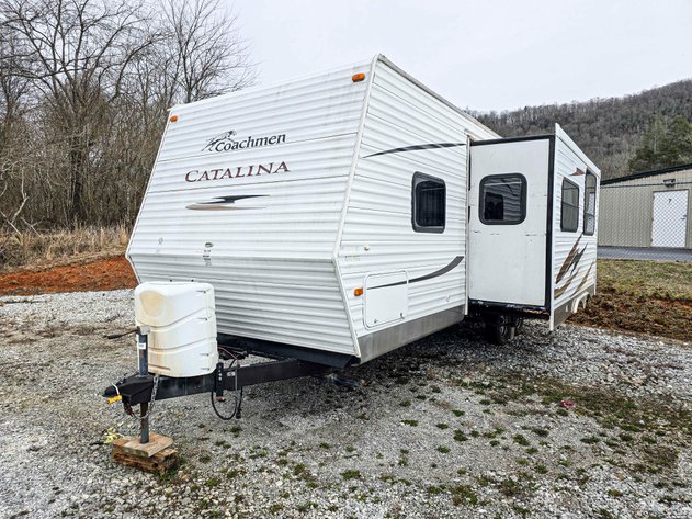 Image for Purple Multi Consignor Auction