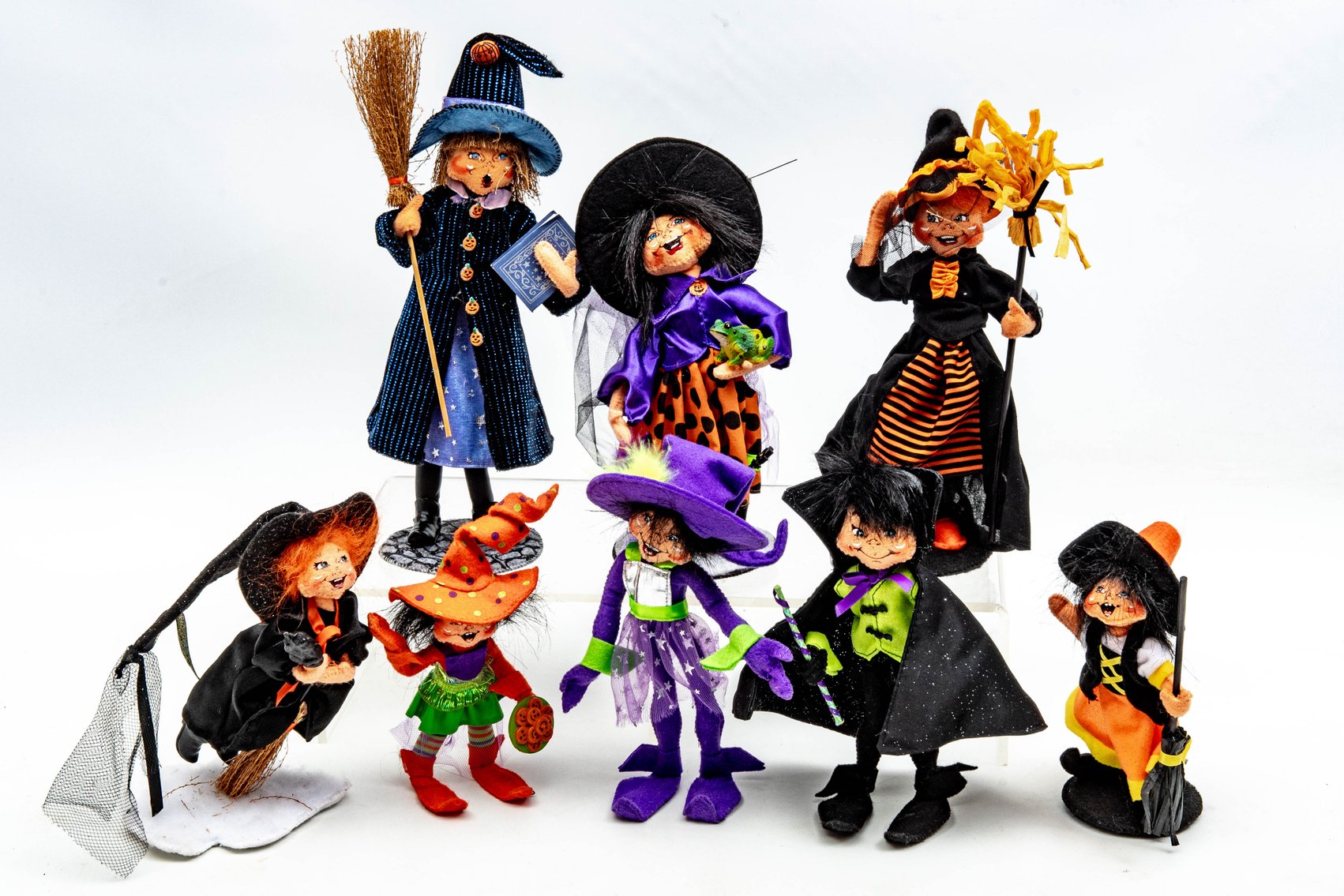 Image for Green Gallery Christmas in March Auction