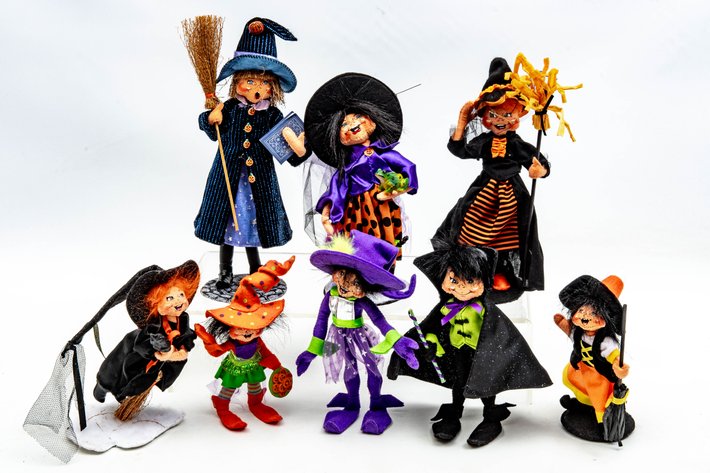 Image for Green Gallery Christmas in March Auction