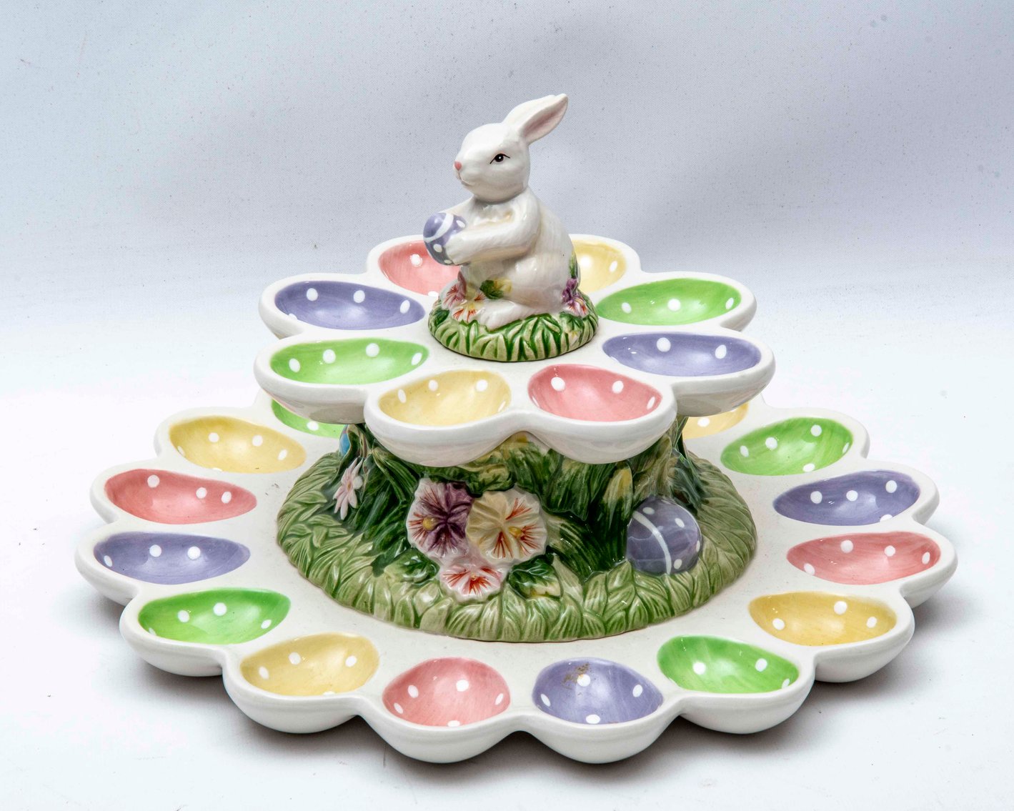 Image for Green Gallery Christmas in March Auction