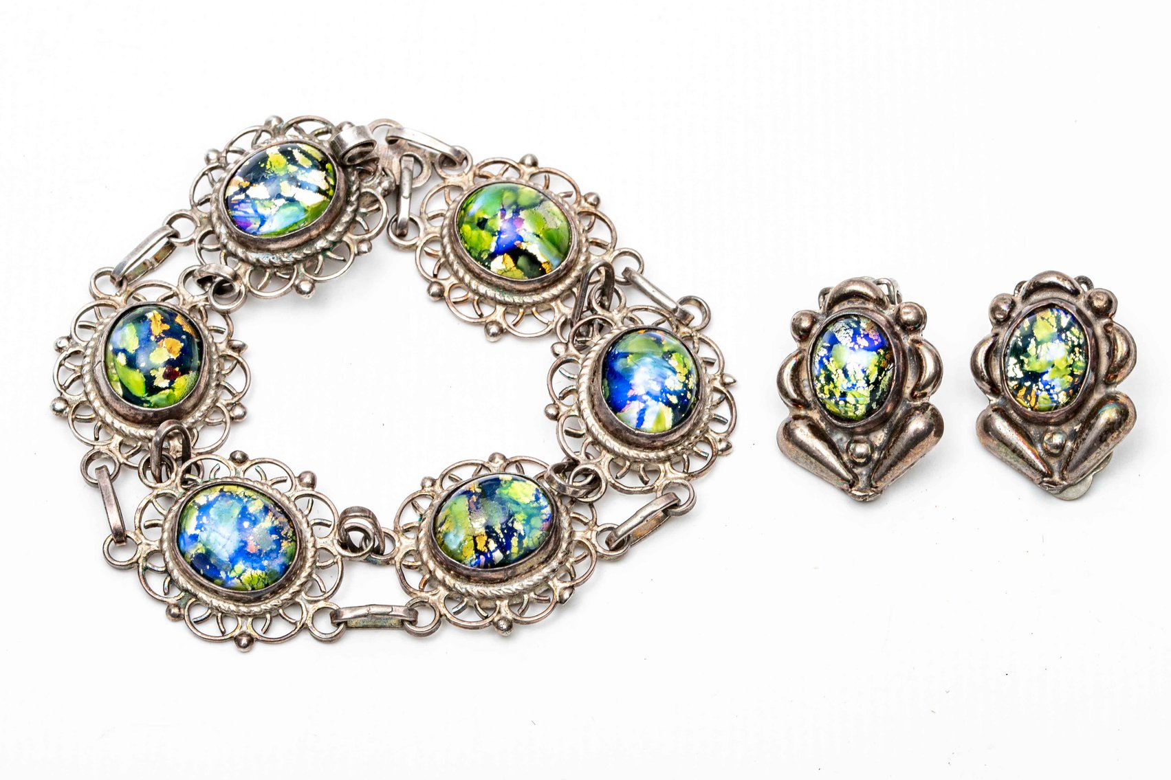 Image for Orange Gallery Multi-Consignor Online-Only Auction