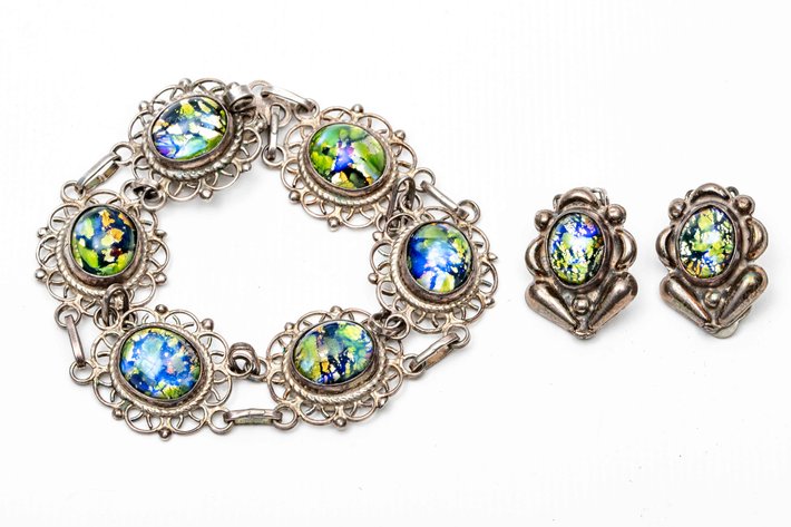 Image for Orange Gallery Multi-Consignor Online-Only Auction