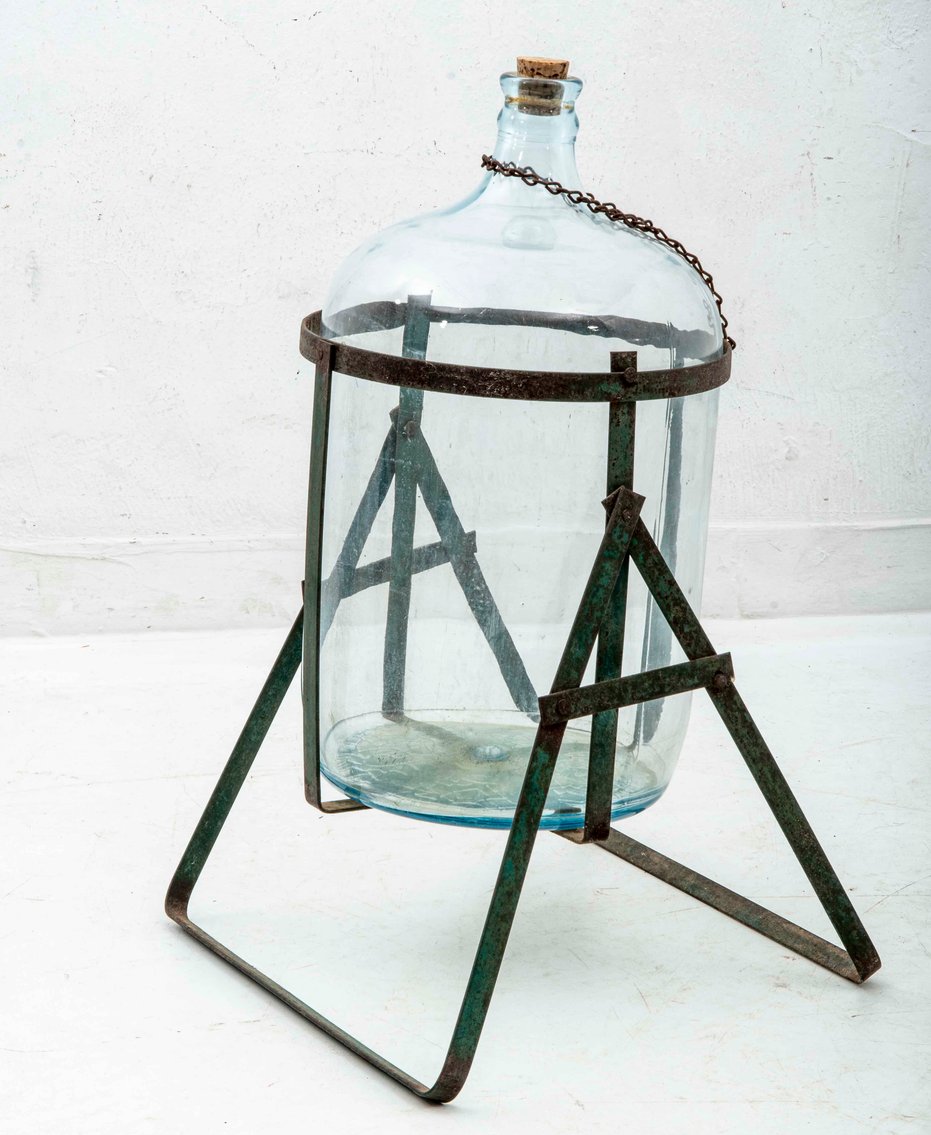 Image for Orange Gallery Multi-Consignor Online-Only Auction