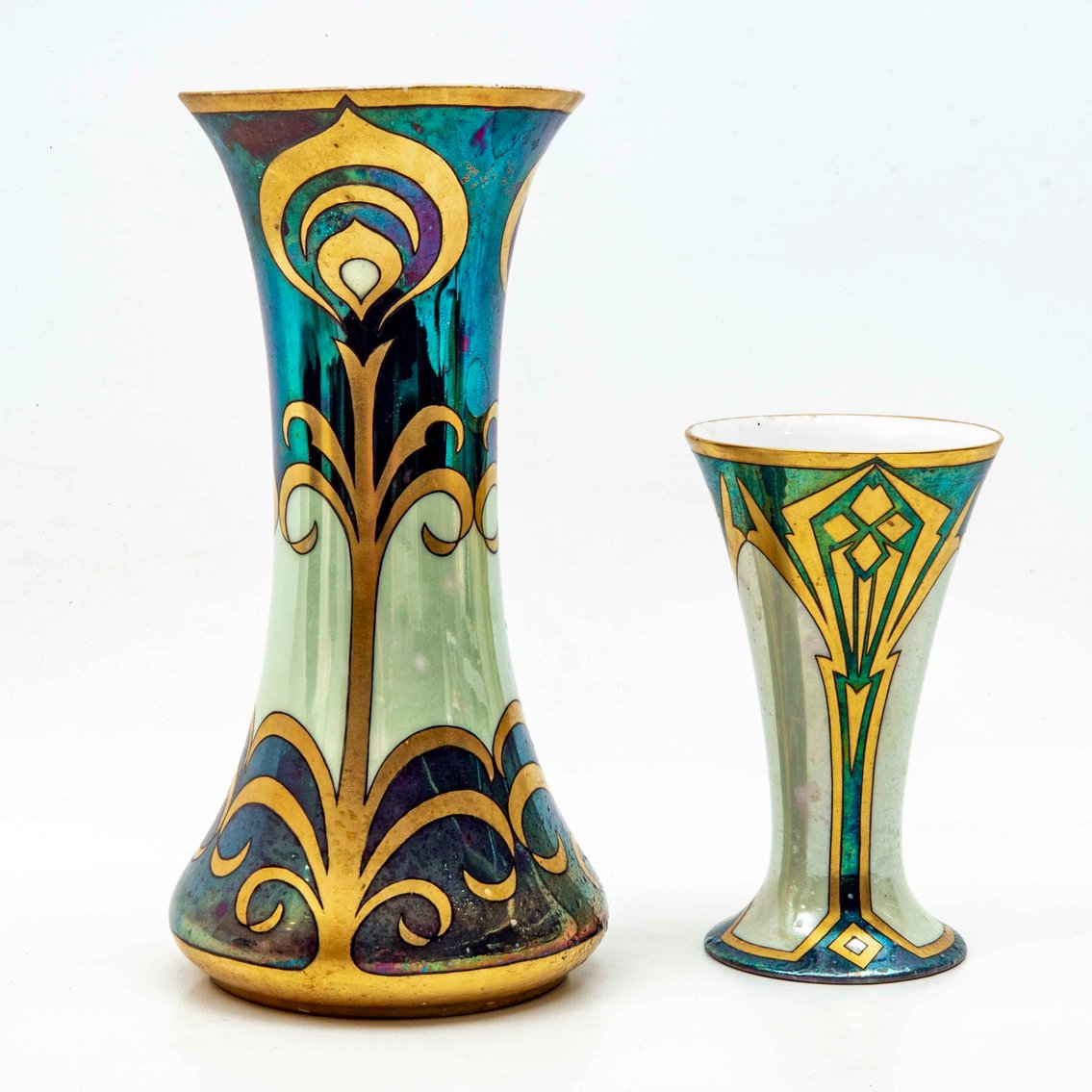 Image for Orange Gallery Multi-Consignor Online-Only Auction