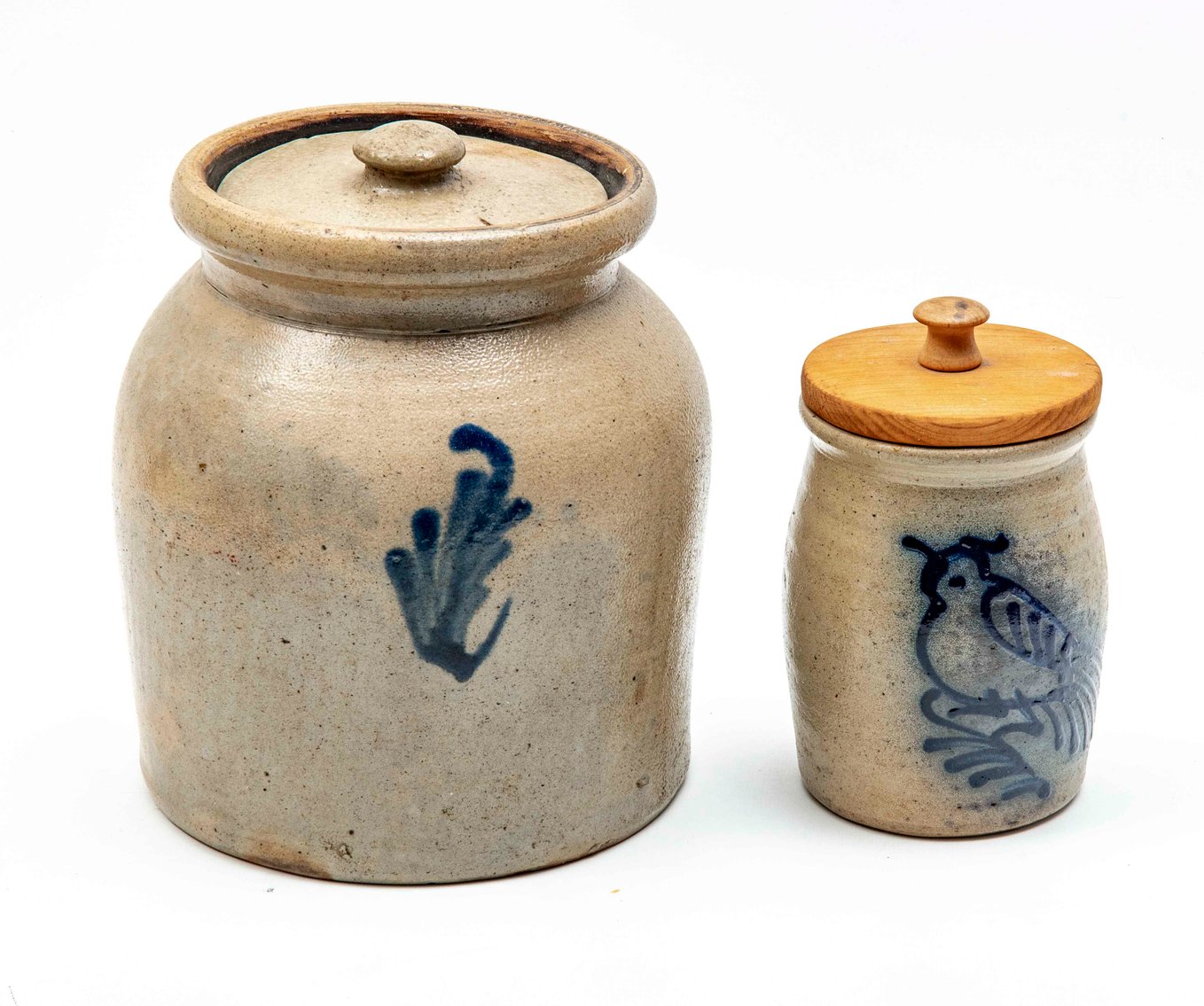 Image for Orange Gallery Multi-Consignor Online-Only Auction