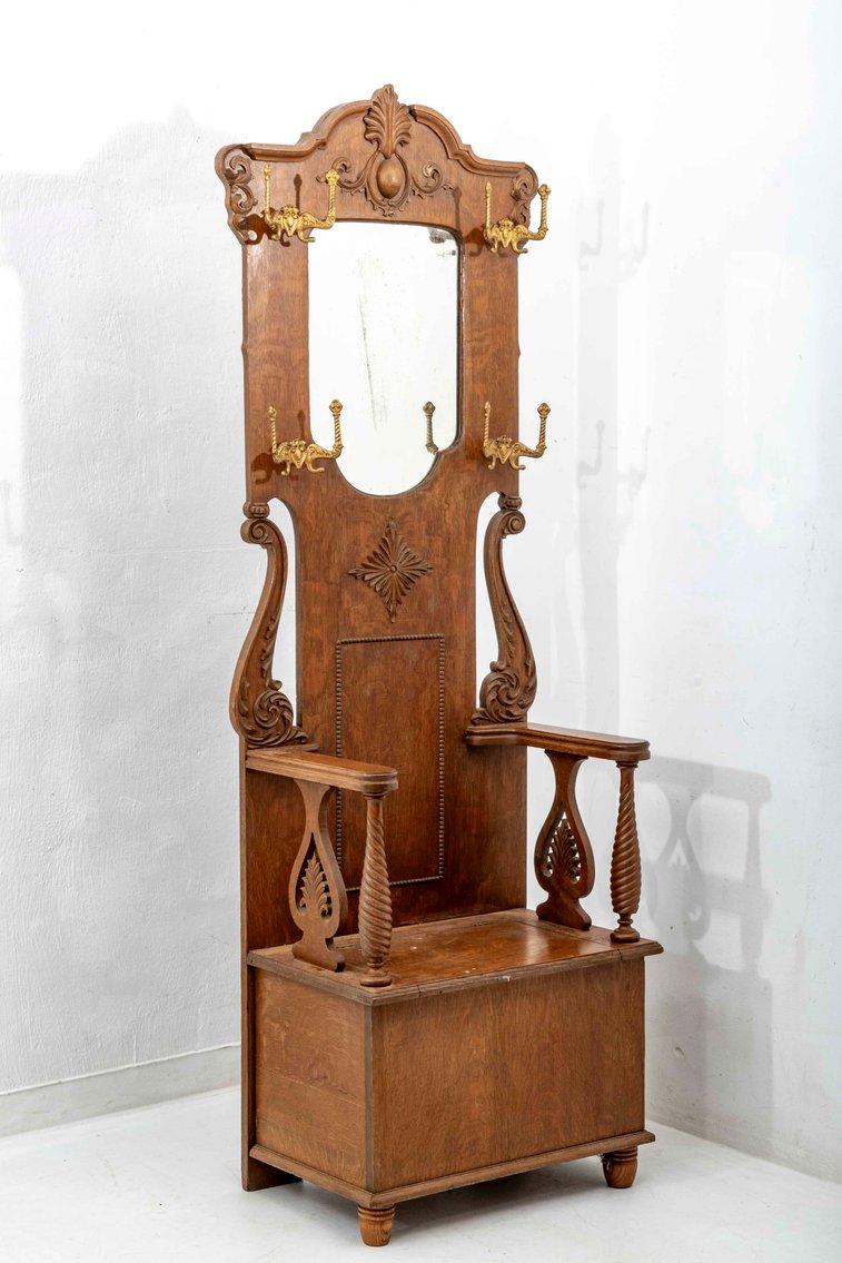 Image for Orange Gallery Multi-Consignor Online-Only Auction