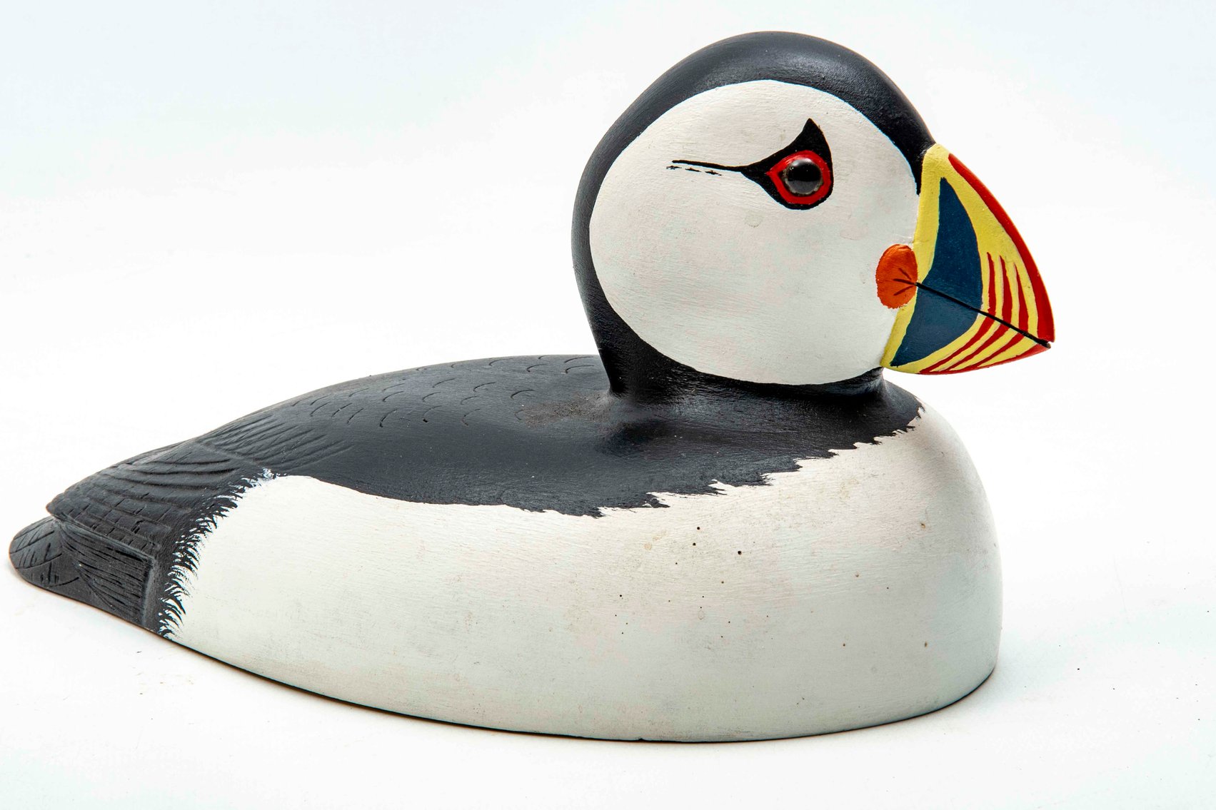 Image for Orange Gallery Multi-Consignor Online-Only Auction