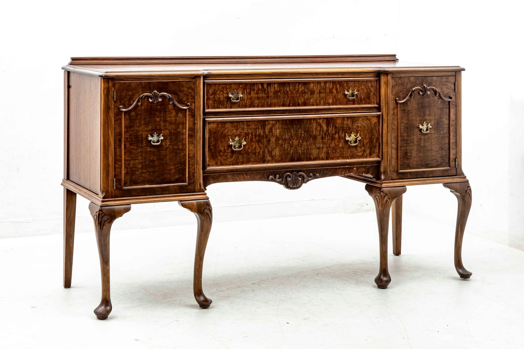 Image for Orange Gallery Multi-Consignor Online-Only Auction