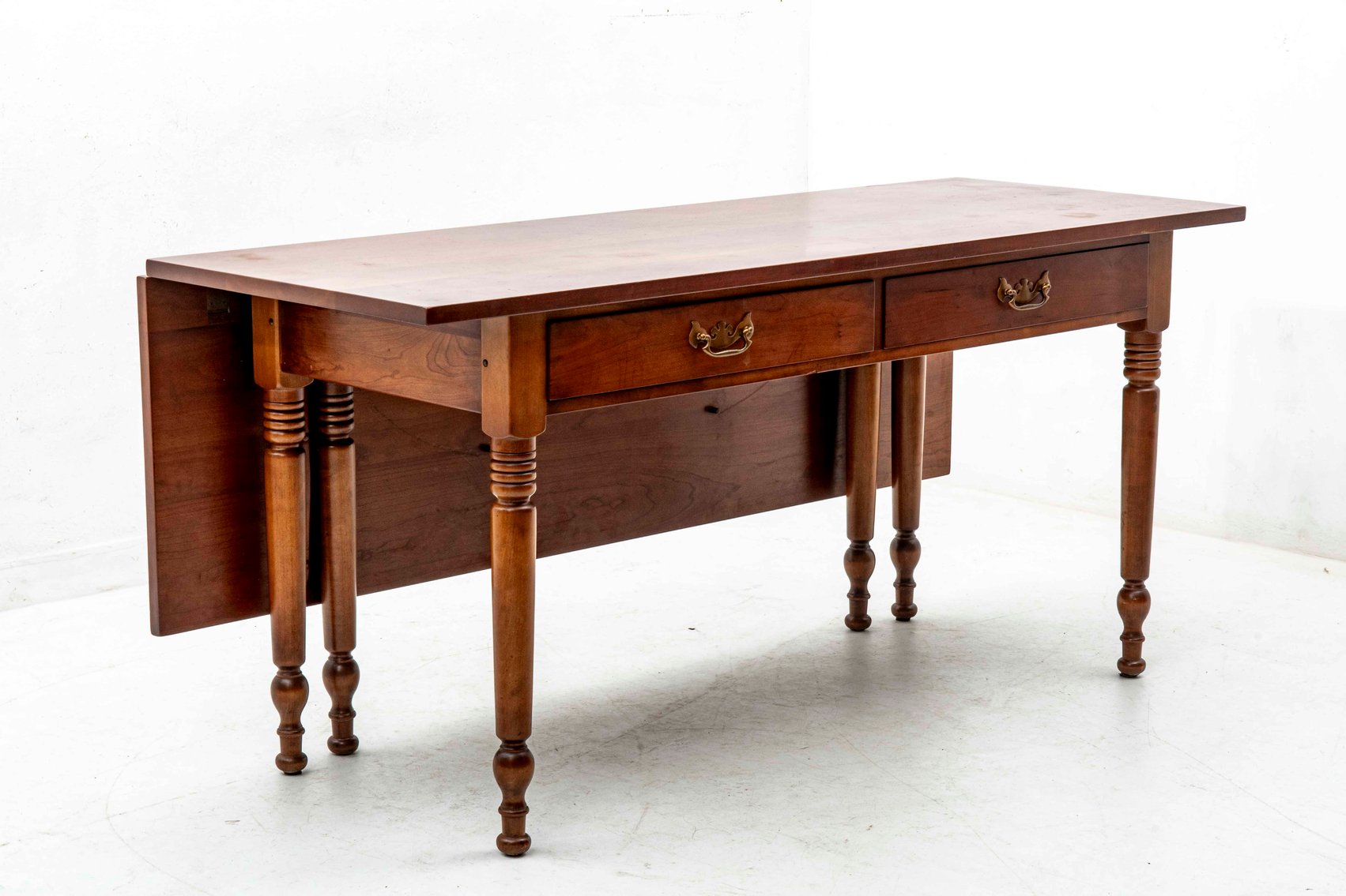 Image for Gray Gallery - Spring Super Auction!