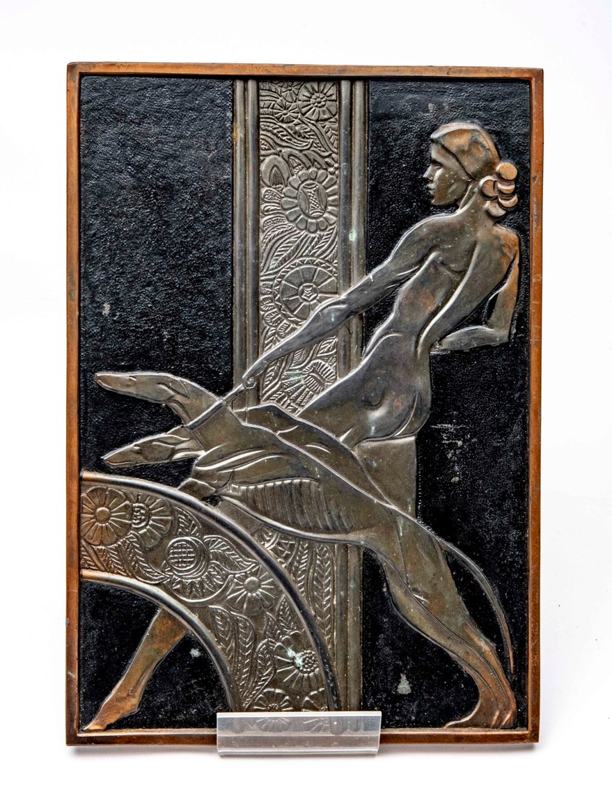 Image for Gray Gallery - Spring Super Auction!