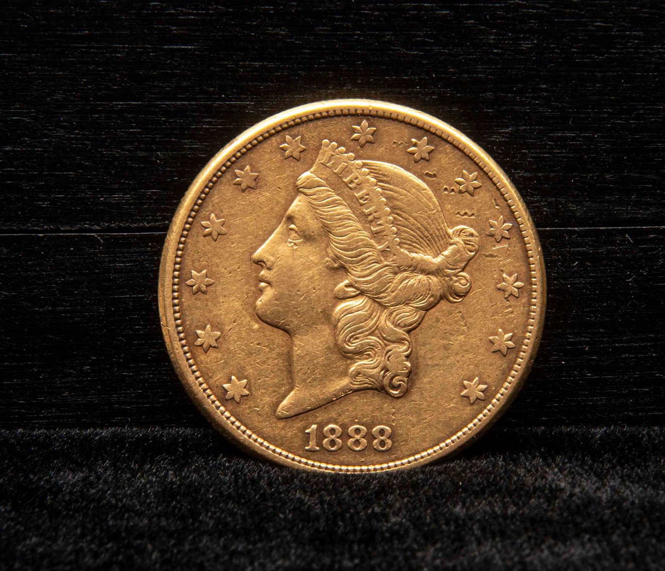 Image for Gray Gallery - Spring Super Auction!